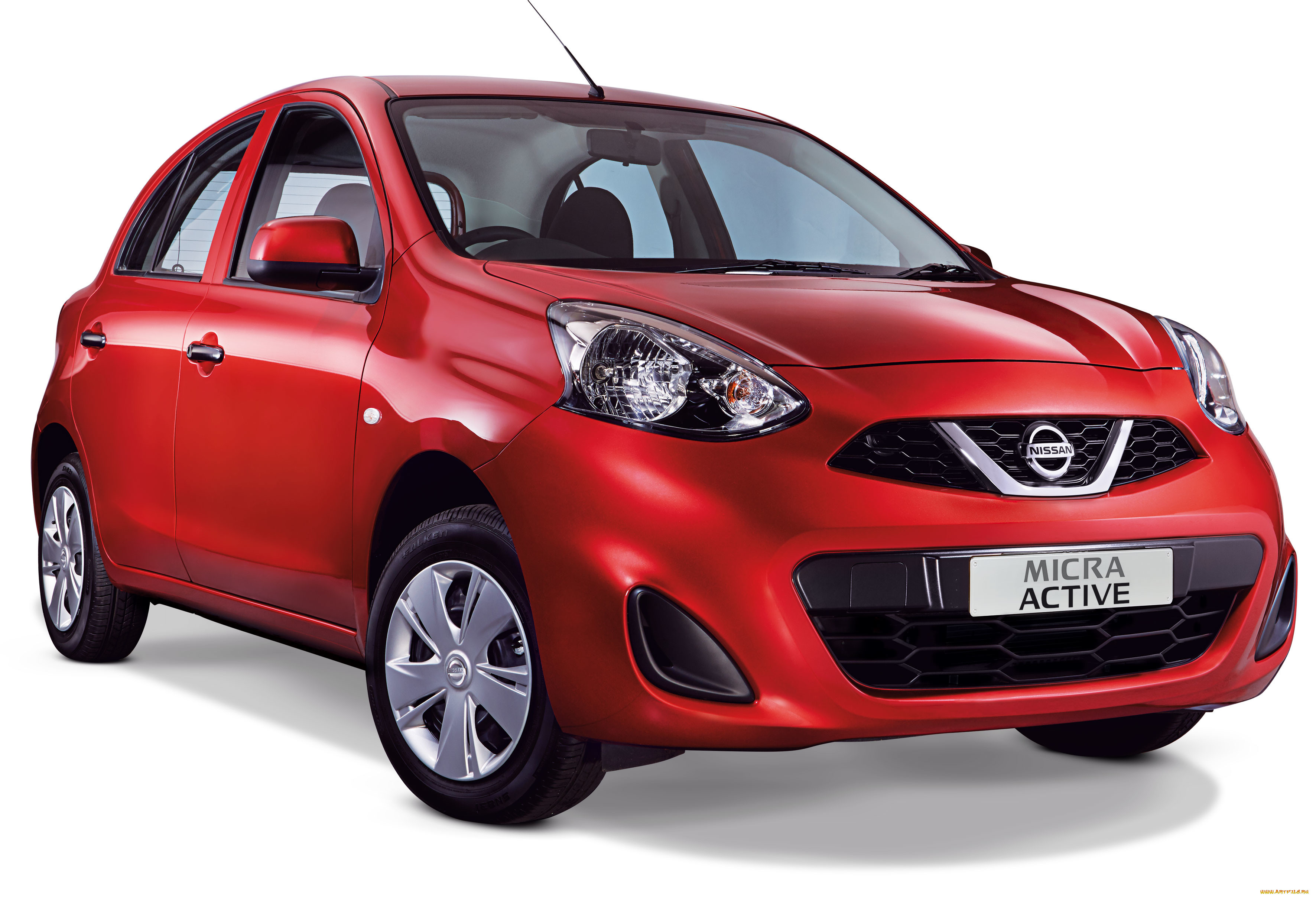 , nissan, datsun